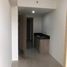 1 Habitación Departamento en venta en Paranaque City, Metro Manila, Paranaque City