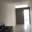 1 Habitación Departamento en venta en Paranaque City, Metro Manila, Paranaque City