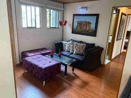 3 Habitación Departamento en alquiler en Cundinamarca, Bogotá, Cundinamarca