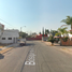  Villa for sale in Guadalajara, Jalisco, Guadalajara