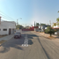  Villa for sale in Guadalajara, Jalisco, Guadalajara