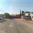  Villa for sale in Guadalajara, Jalisco, Guadalajara