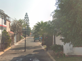  Villa for sale in Guadalajara, Jalisco, Guadalajara