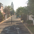  Villa for sale in Guadalajara, Jalisco, Guadalajara