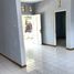 2 Schlafzimmer Haus zu verkaufen in Benowo, East Jawa, Benowo