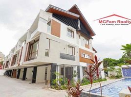 3 Bedroom House for sale in Betty Go-Belmonte LRT-2, Quezon City, Quezon City