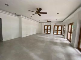 4 Bedroom House for rent in Makati City, Southern District, Makati City