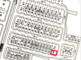  Terreno (Parcela) en venta en Lakarsantri, East Jawa, Lakarsantri