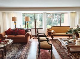 Maison 3 chambre à vendre à Medellin, Antioquia, Medellin