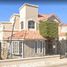 3 Schlafzimmer Haus zu verkaufen in Mexicali, Baja California, Mexicali