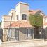 3 Schlafzimmer Haus zu verkaufen in Mexicali, Baja California, Mexicali