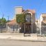 3 Schlafzimmer Haus zu verkaufen in Mexicali, Baja California, Mexicali