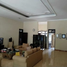 5 Schlafzimmer Villa zu verkaufen in Sukolilo, East Jawa, Sukolilo