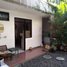 5 Schlafzimmer Villa zu verkaufen in Sukolilo, East Jawa, Sukolilo