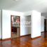 4 Bedroom Apartment for sale in Colombia, Medellin, Antioquia, Colombia