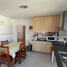 3 Habitación Casa en venta en Irapuato, Guanajuato, Irapuato
