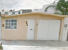 3 Habitación Casa en venta en Irapuato, Guanajuato, Irapuato