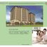  Departamento en venta en Pasig City, Metro Manila, Pasig City