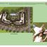  Departamento en venta en Pasig City, Metro Manila, Pasig City