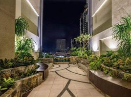 1 Bedroom Condo for sale at prisma residences dmci , Pasig City