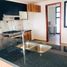 3 Habitación Casa en venta en Atlixco, Puebla, Atlixco