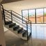 3 Habitación Casa en venta en Atlixco, Puebla, Atlixco