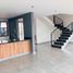 3 Habitación Casa en venta en Atlixco, Puebla, Atlixco