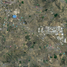  Land for rent in Leon, Guanajuato, Leon, Guanajuato
