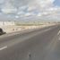  Land for rent in Leon, Guanajuato, Leon, Guanajuato