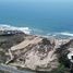Terrain à vendre à Tijuana, Baja California, Tijuana