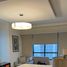 Departamento en venta en Makati City, Metro Manila, Makati City