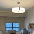  Departamento en venta en Makati City, Metro Manila, Makati City