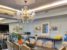  Departamento en venta en Makati City, Metro Manila, Makati City