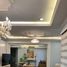  Departamento en venta en Makati City, Metro Manila, Makati City