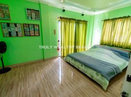 4 Schlafzimmer Haus zu verkaufen im Hillsborough Pointe, Cagayan de Oro City