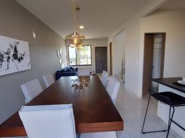 2 Schlafzimmer Wohnung zu verkaufen in Toluca, Mexico, Toluca, Mexico, Mexiko