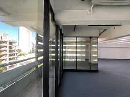 101 m² Office for rent in Jalisco, Guadalajara, Jalisco
