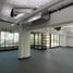 101 m² Office for rent in Jalisco, Guadalajara, Jalisco