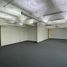 101 m² Office for rent in Jalisco, Guadalajara, Jalisco