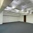 101 m² Office for rent in Jalisco, Guadalajara, Jalisco