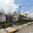 3 Schlafzimmer Haus zu verkaufen in Cuautitlan, Mexico, Cuautitlan