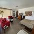 1 Habitación Apartamento en alquiler en Ocoyucan, Puebla, Ocoyucan