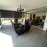 1 Habitación Apartamento en alquiler en Ocoyucan, Puebla, Ocoyucan
