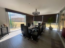 1 Habitación Apartamento en alquiler en Ocoyucan, Puebla, Ocoyucan