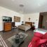 1 Habitación Apartamento en alquiler en Ocoyucan, Puebla, Ocoyucan