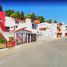 Villa 3 chambre à vendre à Atizapan De Zaragoza, Mexico, Atizapan De Zaragoza