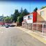 Villa 3 chambre à vendre à Atizapan De Zaragoza, Mexico, Atizapan De Zaragoza