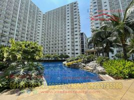 1 Habitación Departamento en venta en Pasay City, Metro Manila, Pasay City