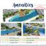 1 Habitación Departamento en venta en Pasay City, Metro Manila, Pasay City