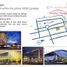 1 Habitación Departamento en venta en Pasay City, Metro Manila, Pasay City